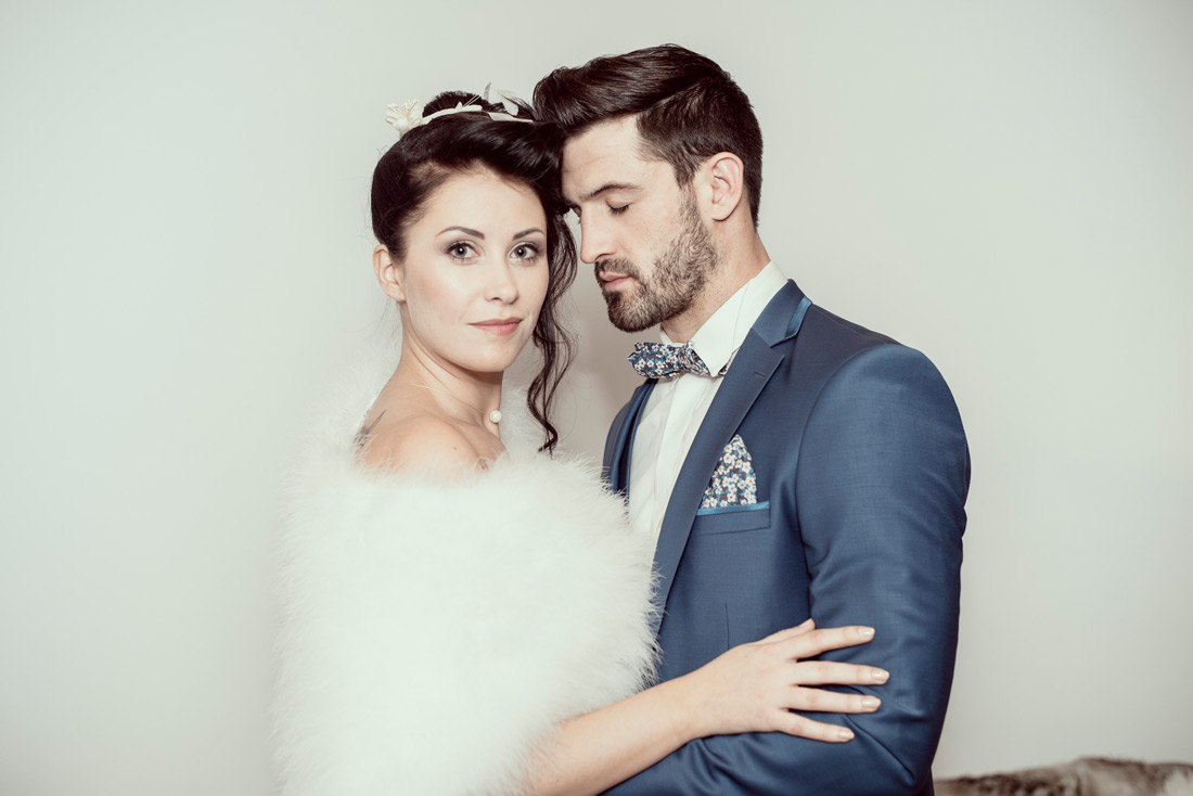 arty-photos-photographe-de-mariage-riom_79 Photos mariage en hiver inspiration - Hera Mariage Wedding Planner - Auvergne - Puy de Dôme - Clermont-Ferrand - Allier - Haute-Loire - Cantal