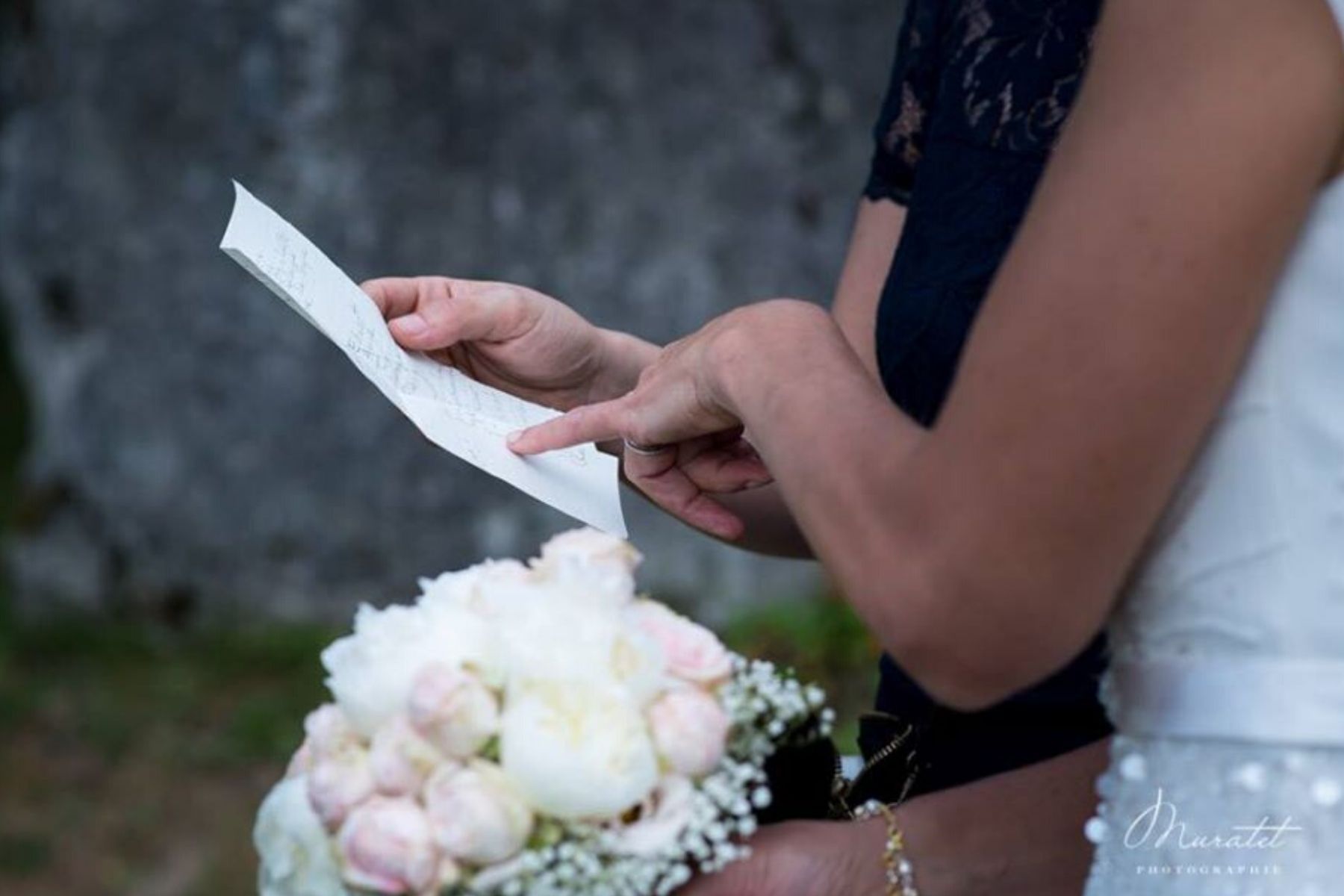 5 conseils pour un mariage réussi : article blog mariage - Hera Mariage - Wedding Planner - Auvergne - Puy de Dome - Clermont-Ferrand