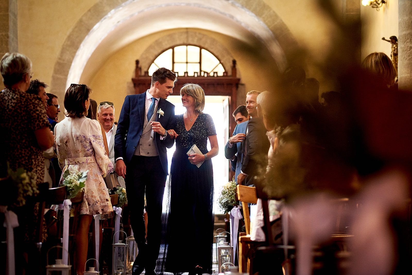 Organisation de mariage romantique chic - Hera Mariage Wedding Planner - Auvergne - Puy de Dôme - Clermont-Ferrand - Allier - Haute-Loire - Cantal