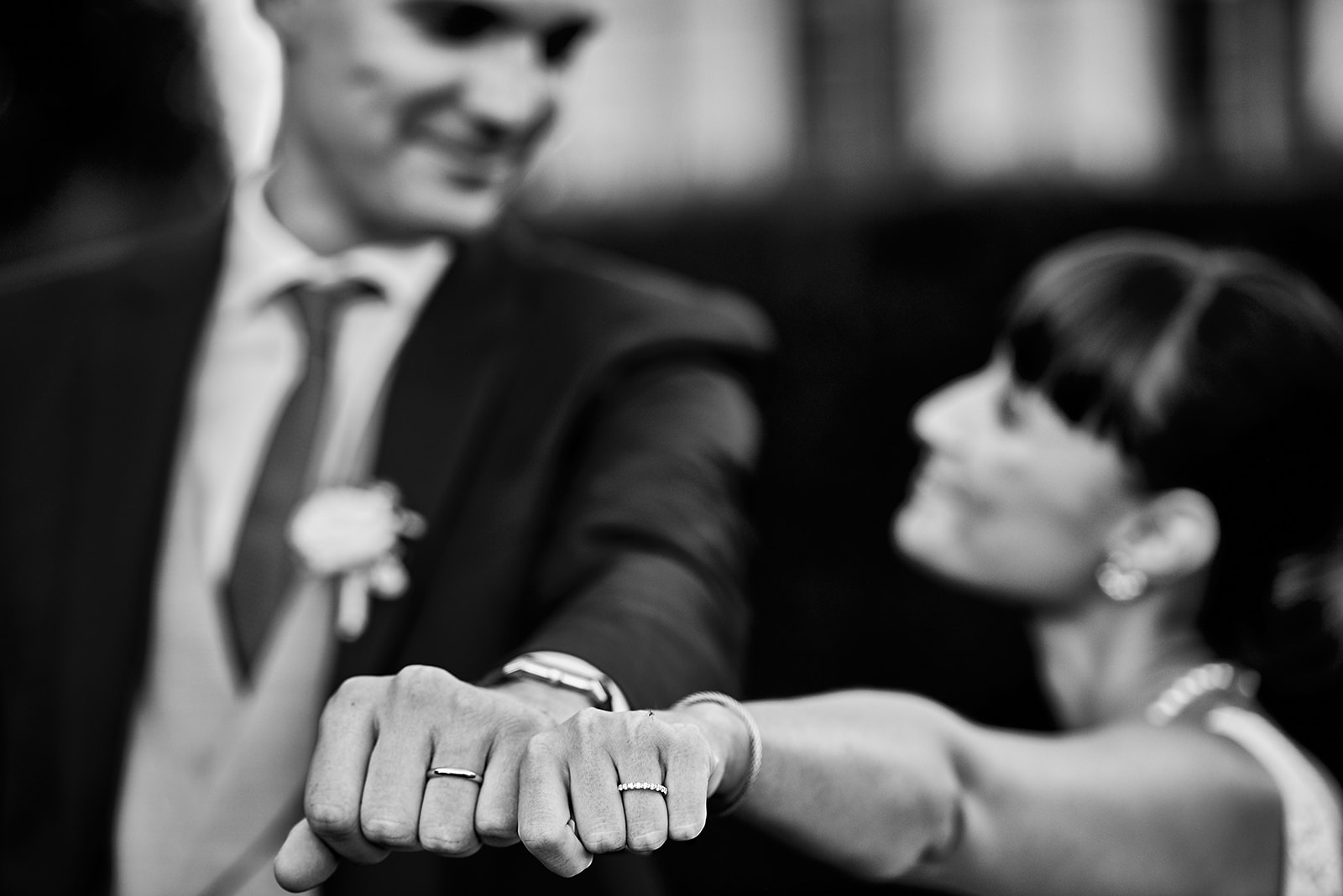Mariage Apolline & Florian - Mariage romantique chic - Auvergne Organisation de mariage romantique chic - Hera Mariage Wedding Planner - Auvergne - Puy de Dôme - Clermont-Ferrand - Allier - Haute-Loire - Cantal