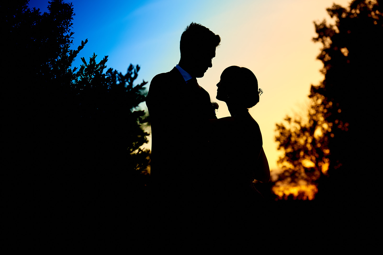 Organisation de mariage romantique chic - Hera Mariage Wedding Planner - Auvergne - Puy de Dôme - Clermont-Ferrand - Allier - Haute-Loire - Cantal