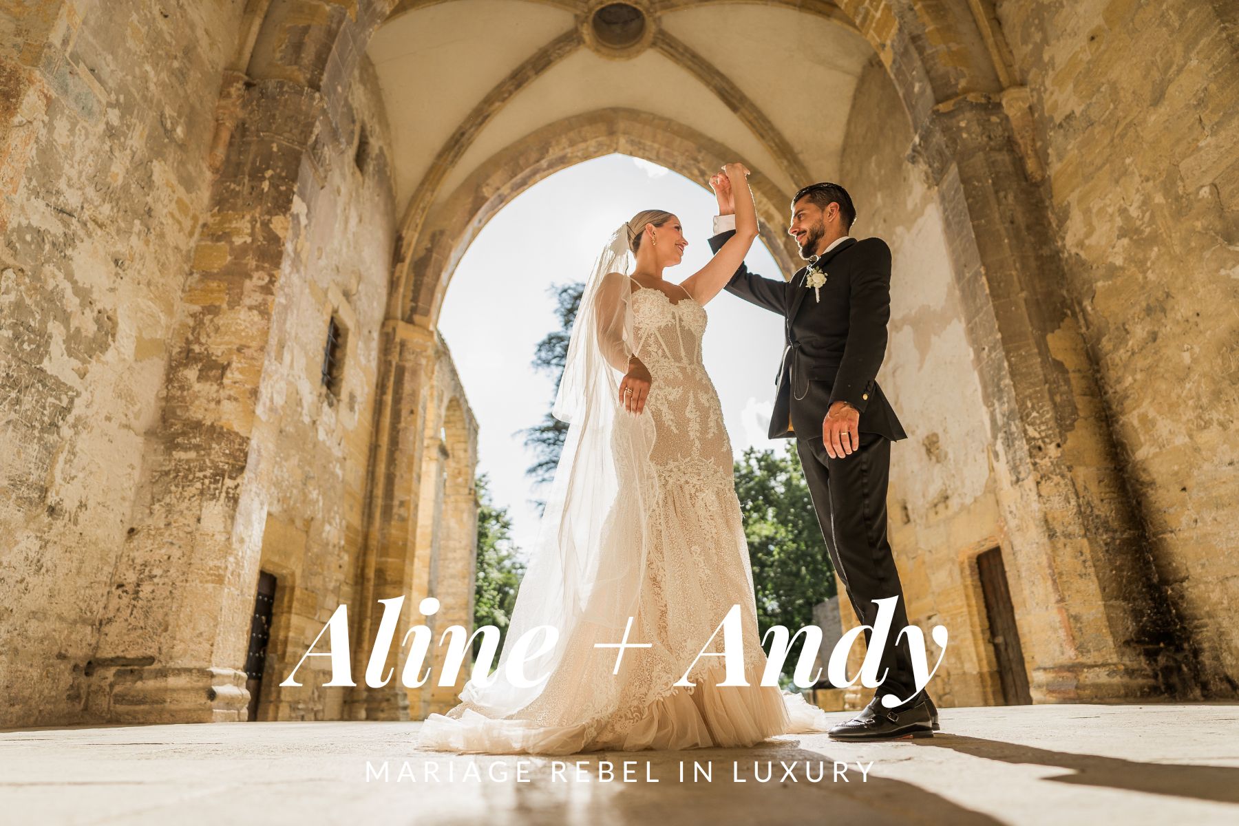 Organisation de mariage chic au Château de Maulmont à St Priest Bramefant - Hera Mariage Wedding Planner - Auvergne - Puy de Dôme - Clermont-Ferrand - Allier - Haute-Loire - Cantal