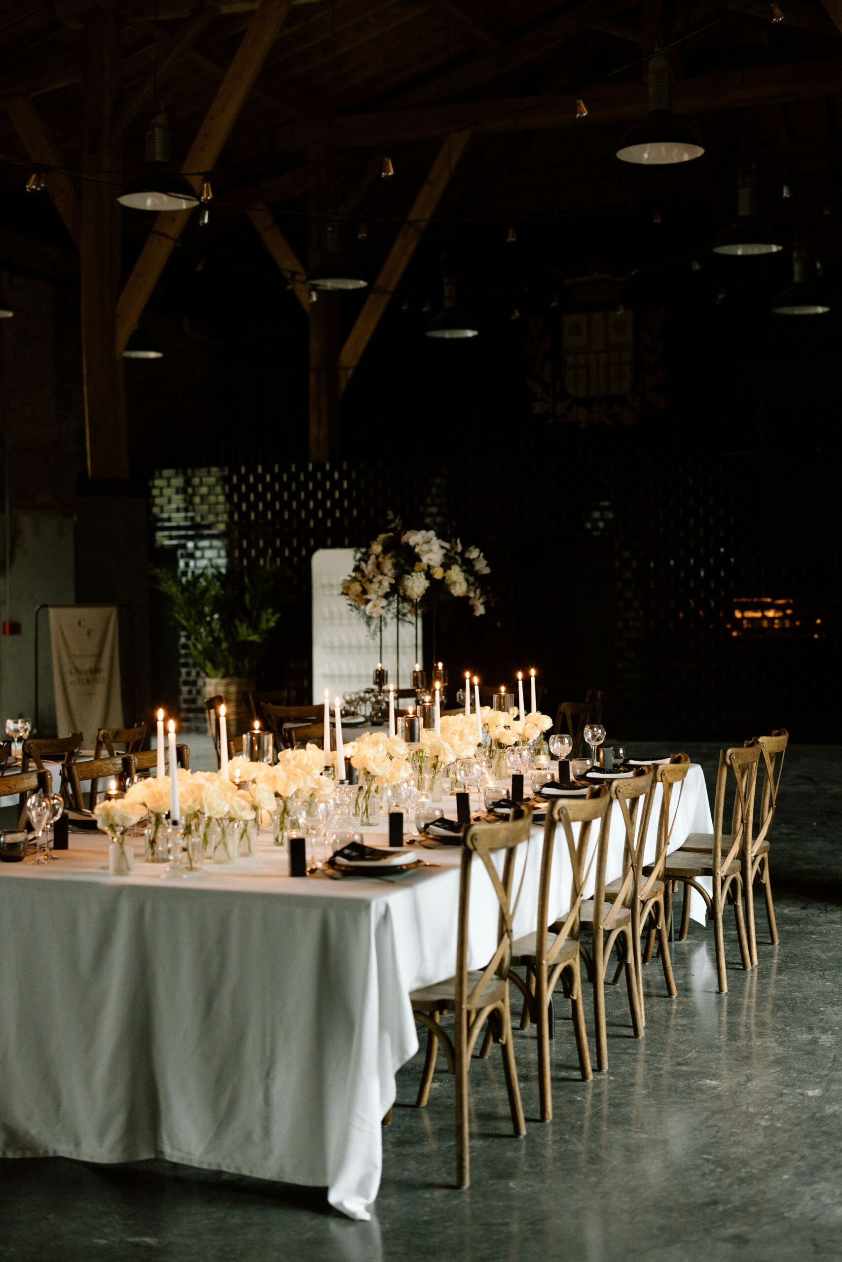 shoot-inspi-chignat-boutonprod-11