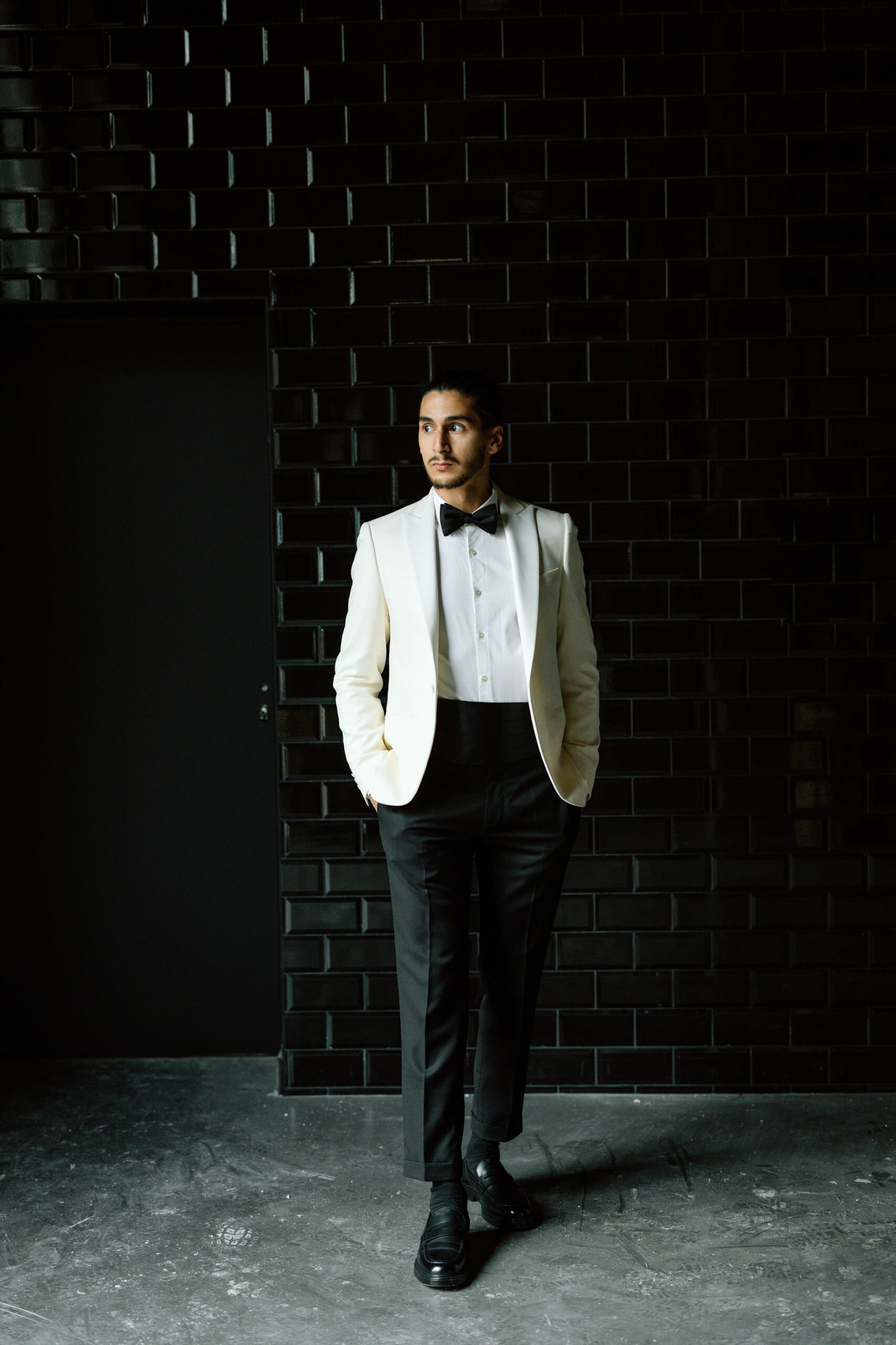 shoot-inspi-chignat-boutonprod-129