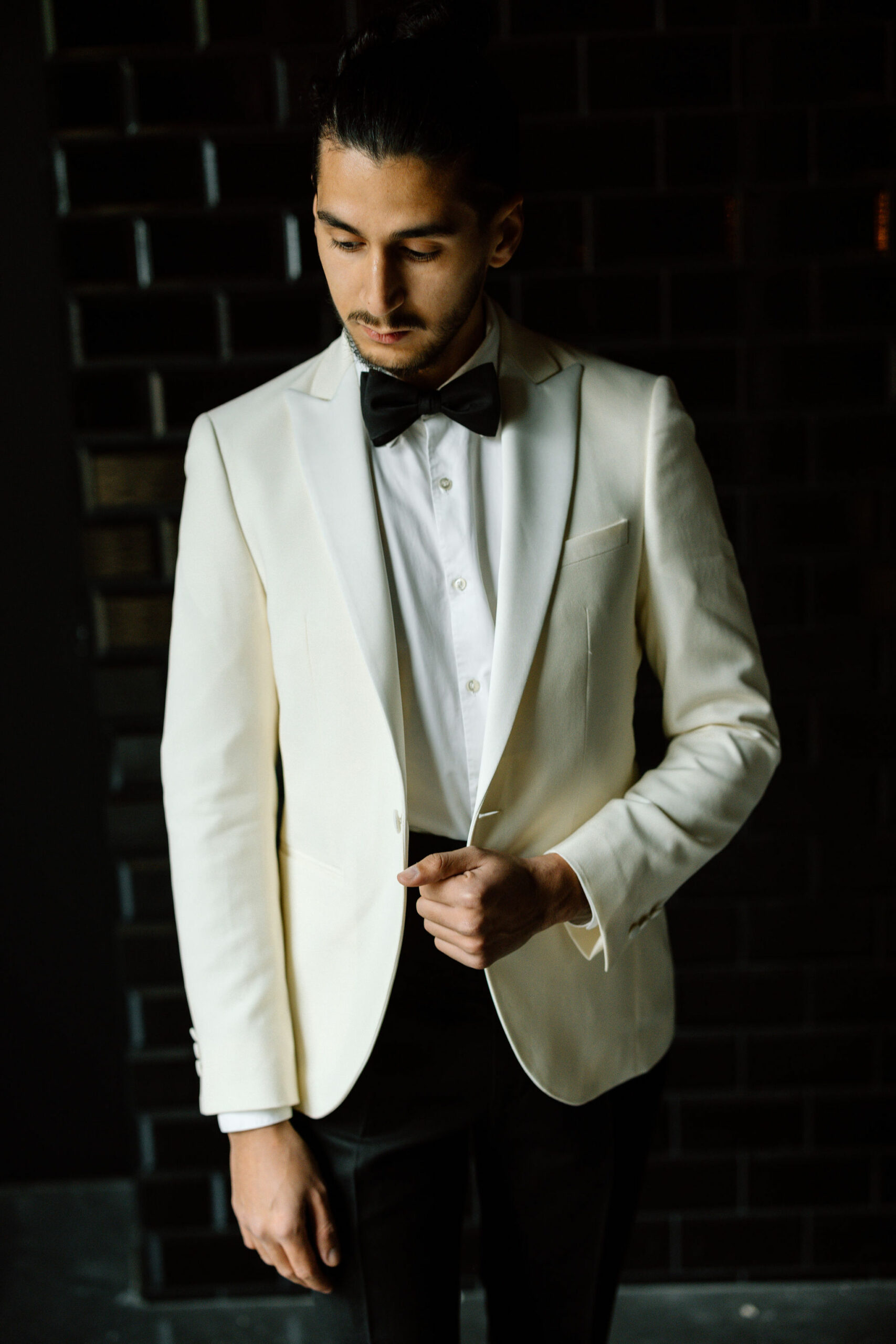 shoot-inspi-chignat-boutonprod-132
