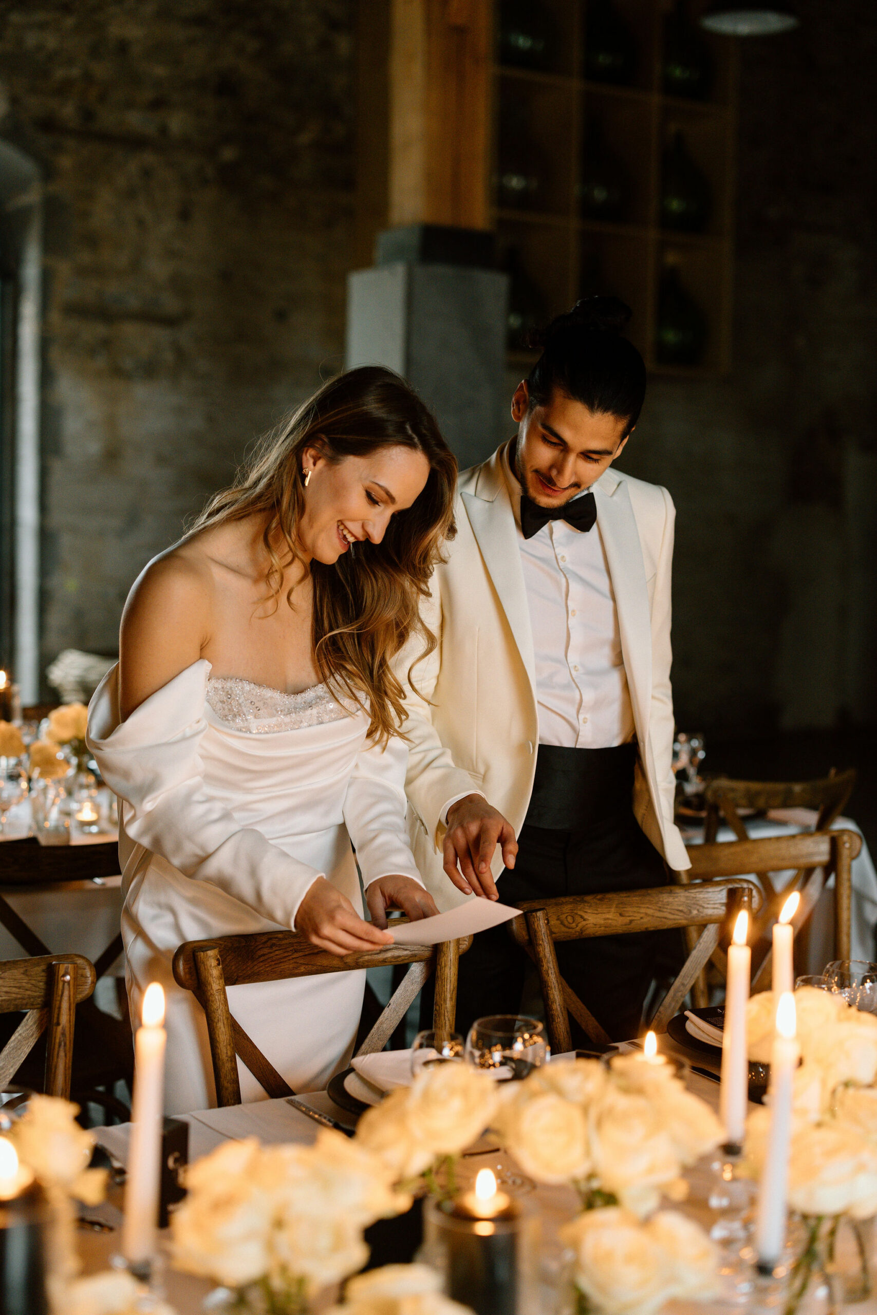 shoot-inspi-chignat-boutonprod-147