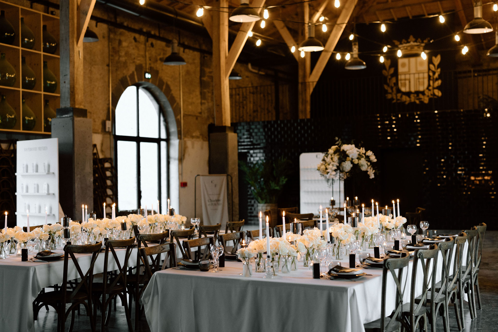 shoot-inspi-chignat-boutonprod-15