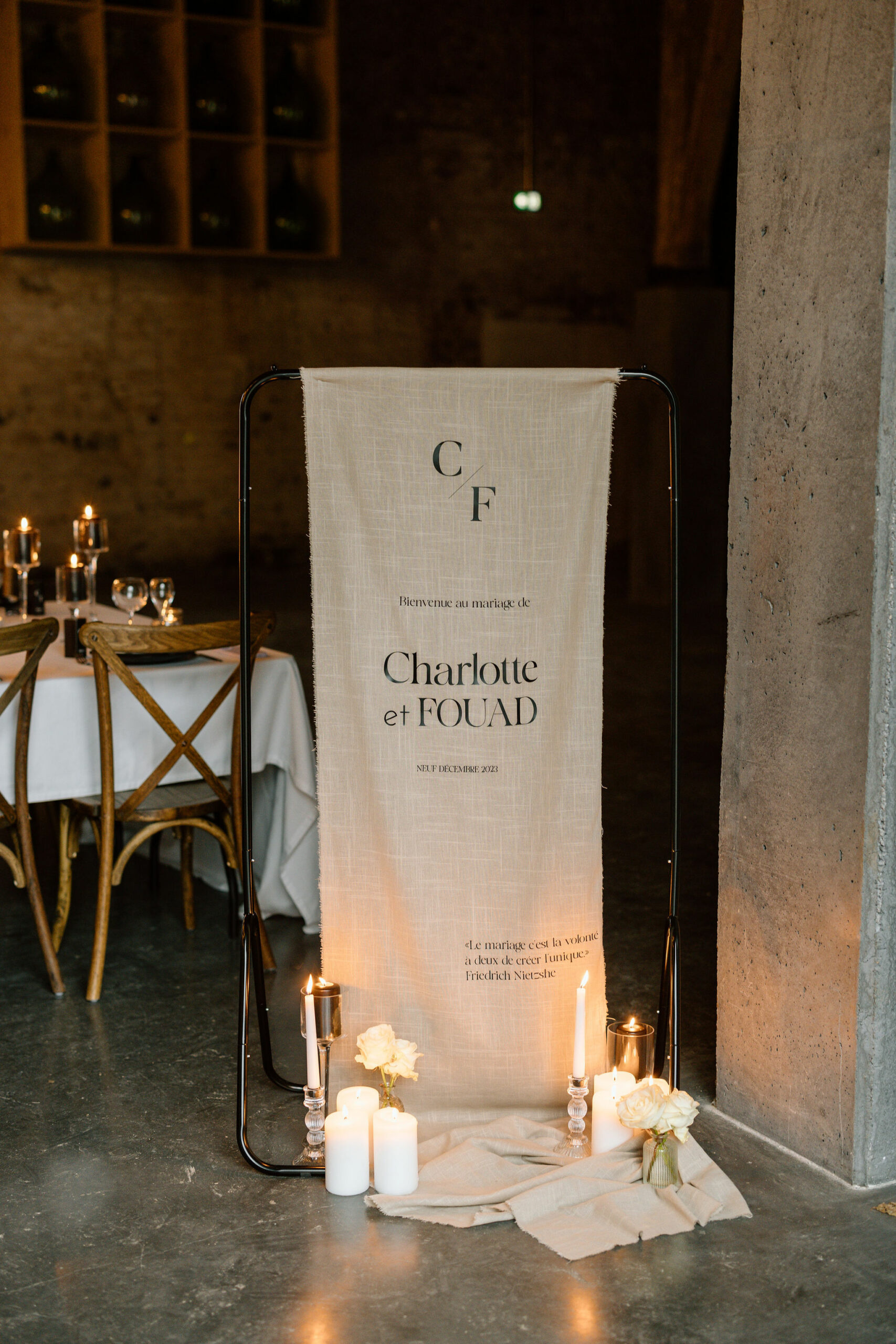 shoot-inspi-chignat-boutonprod-160