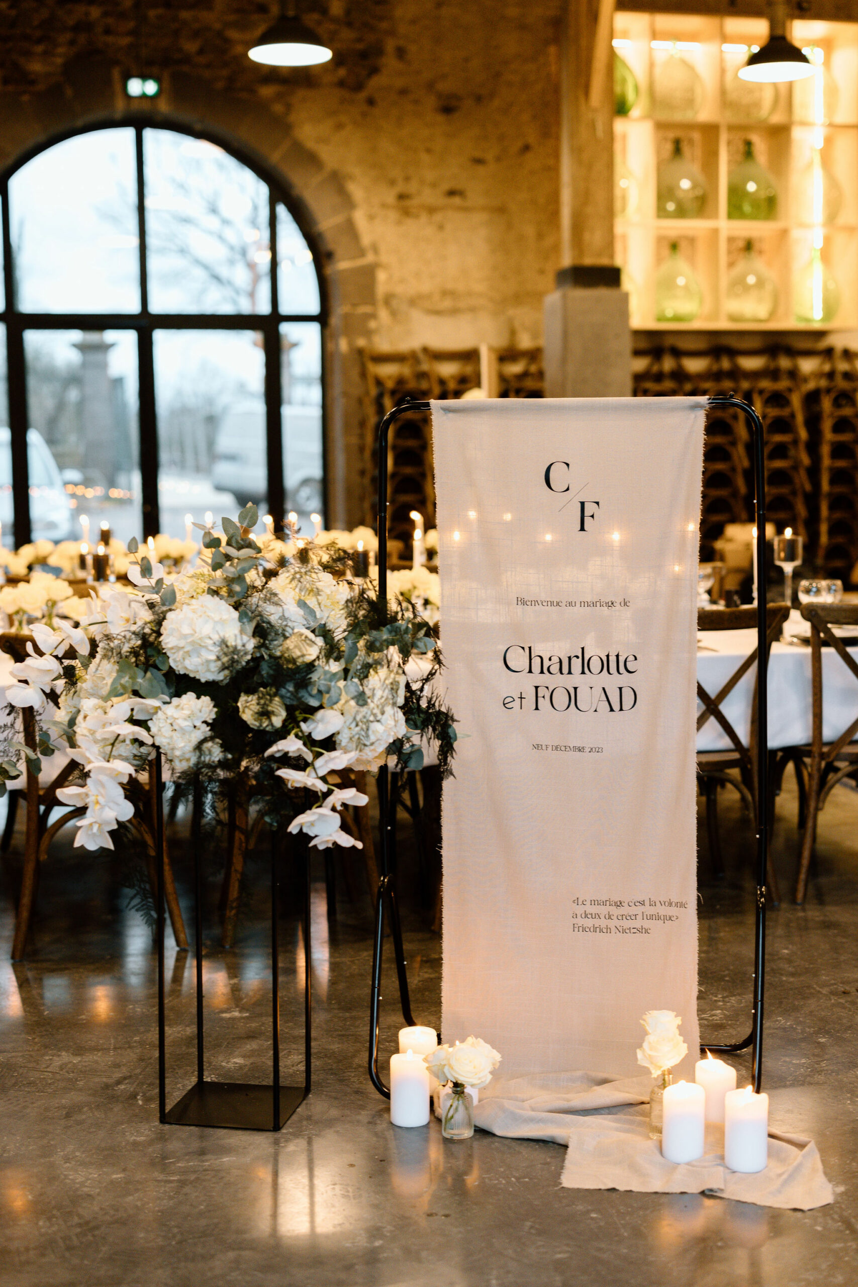 shoot-inspi-chignat-boutonprod-179