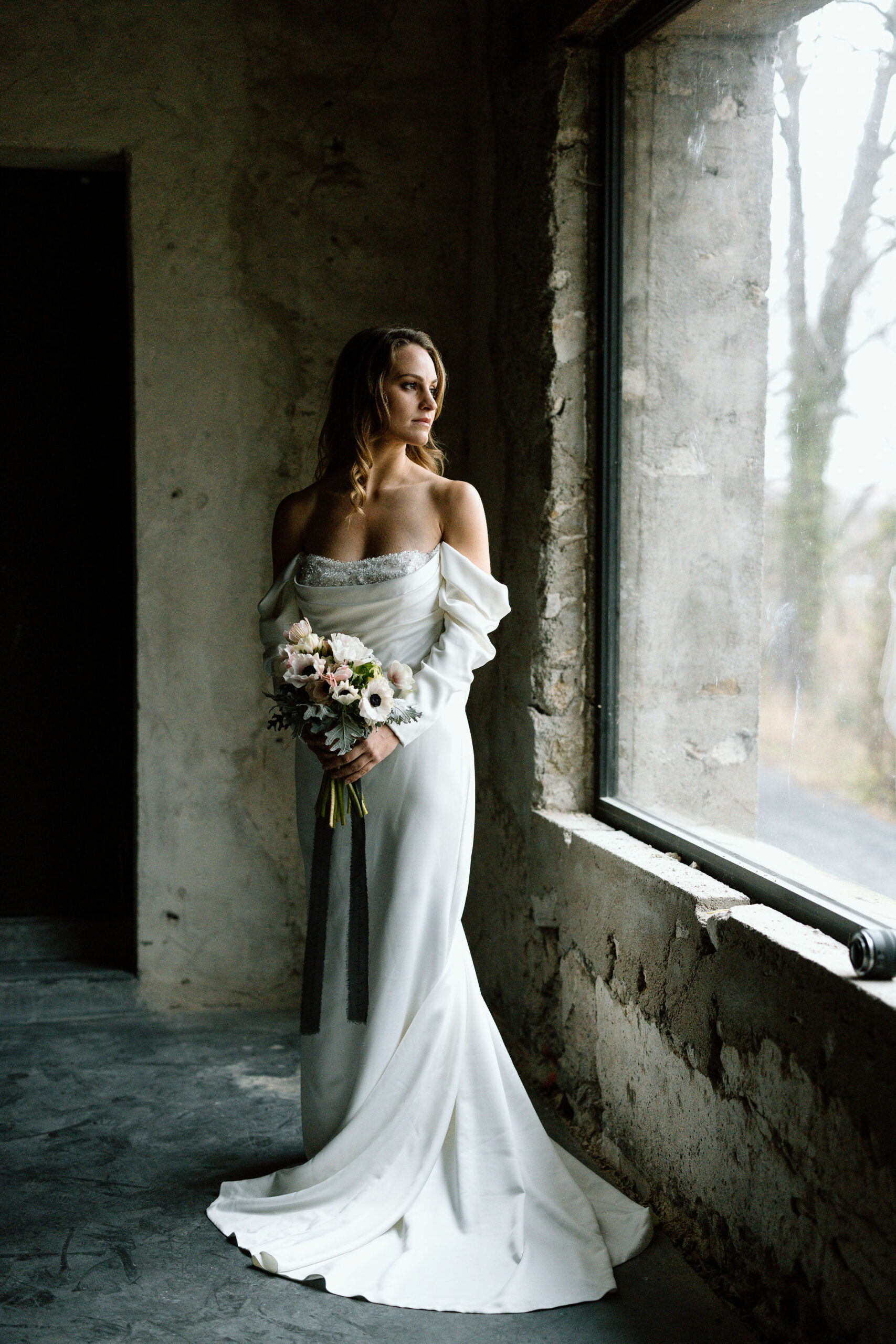 shoot-inspi-chignat-boutonprod-183