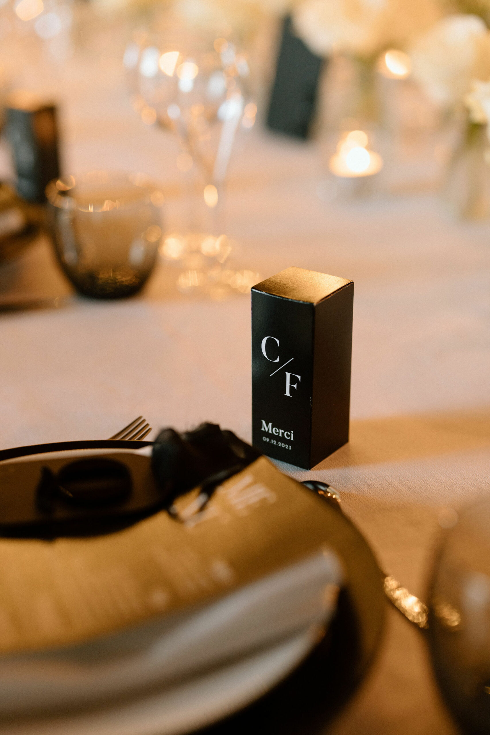 shoot-inspi-chignat-boutonprod-19
