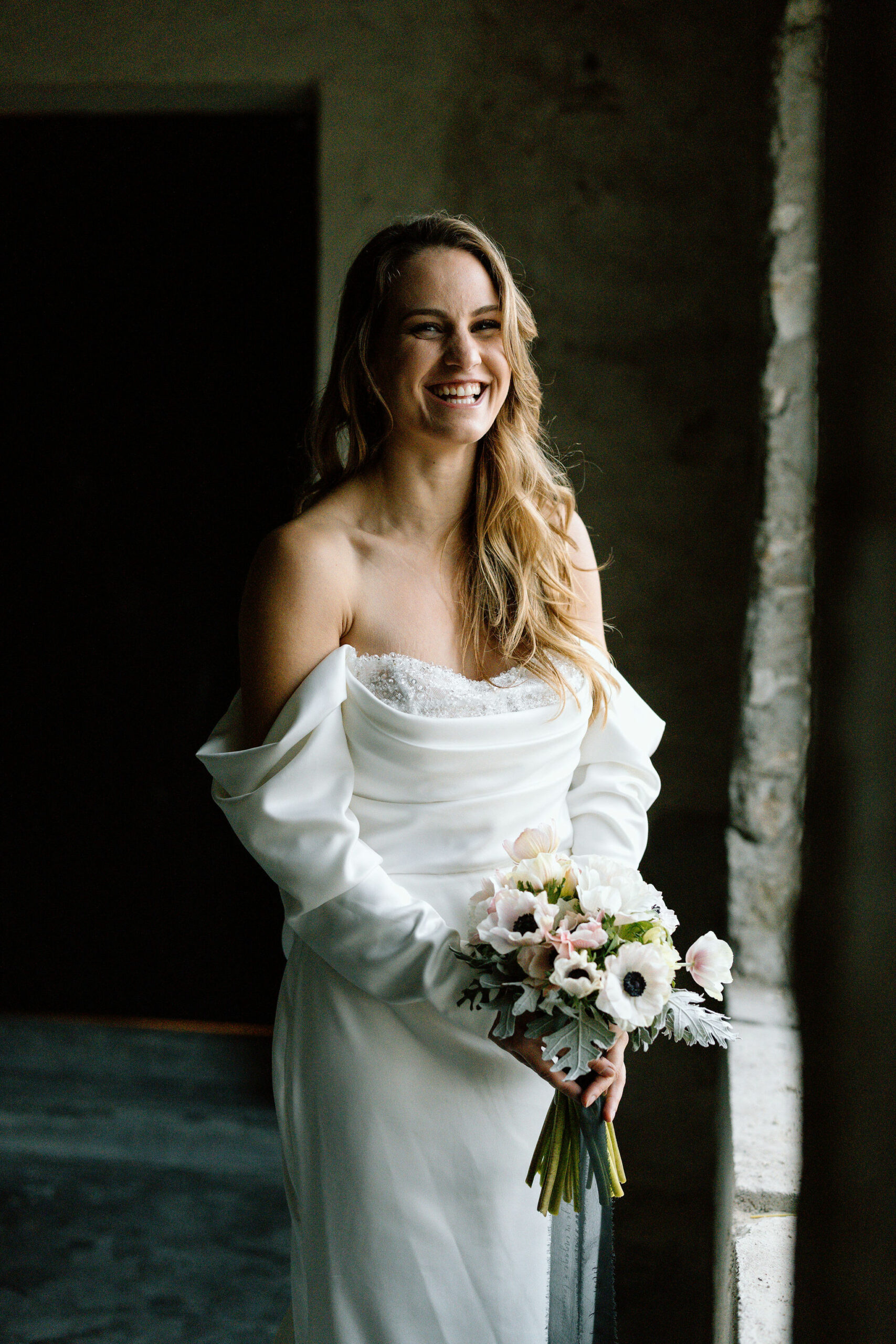 shoot-inspi-chignat-boutonprod-198