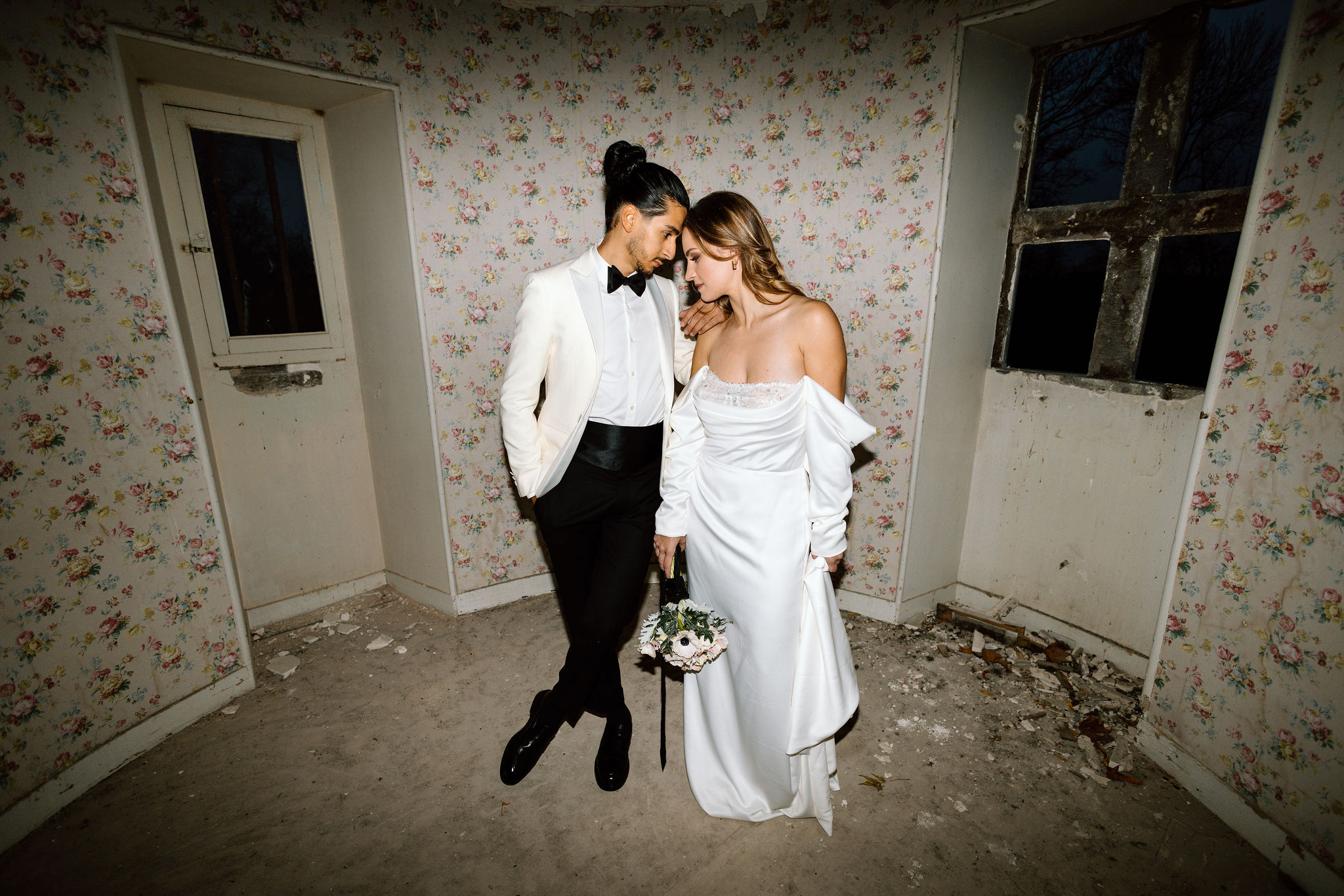 shoot-inspi-chignat-boutonprod-216