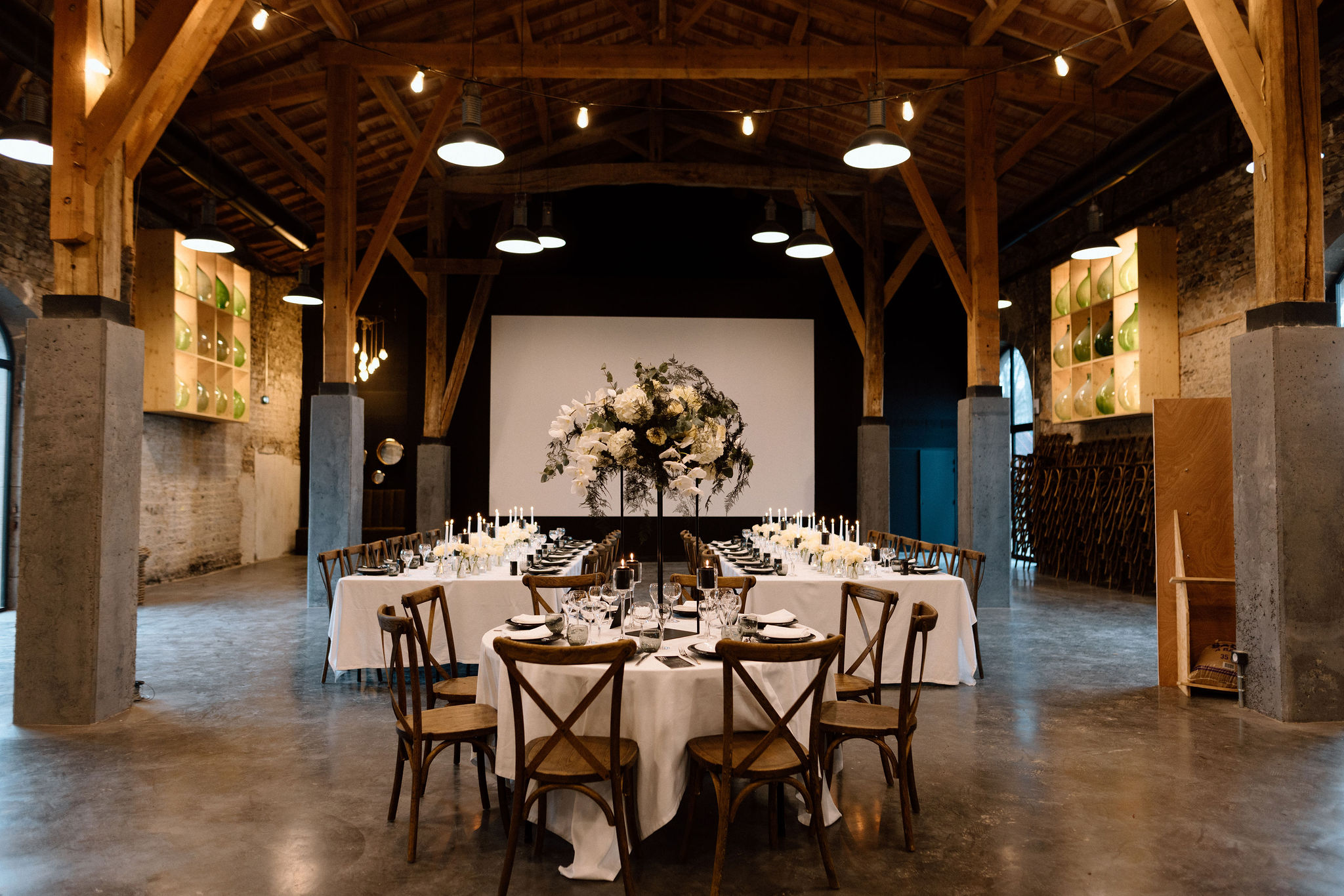 shoot-inspi-chignat-boutonprod-29