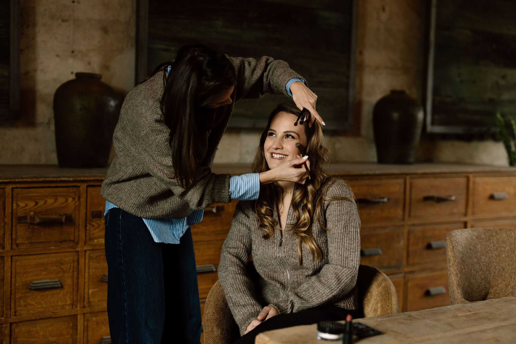 shoot-inspi-chignat-boutonprod-47