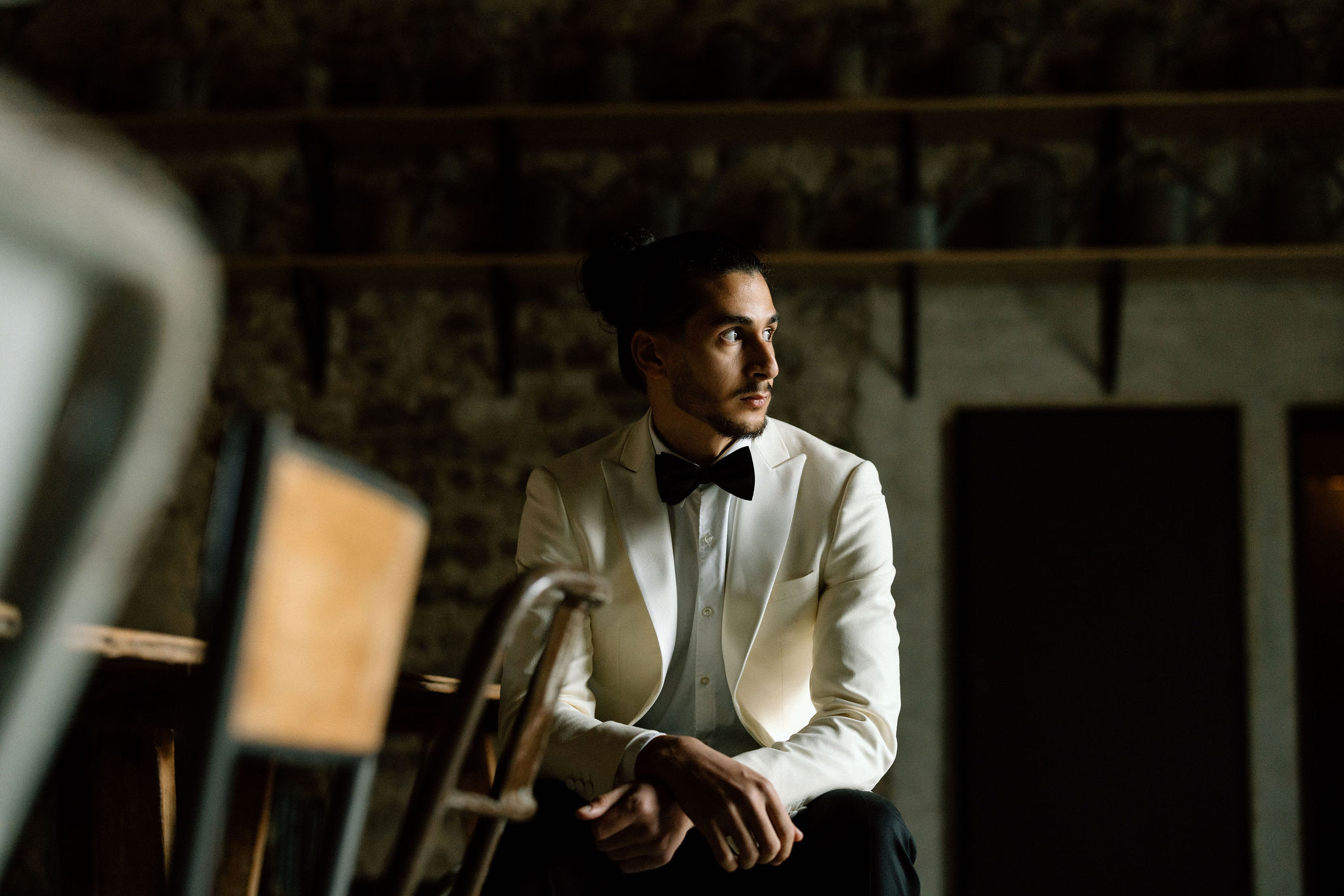 shoot-inspi-chignat-boutonprod-88
