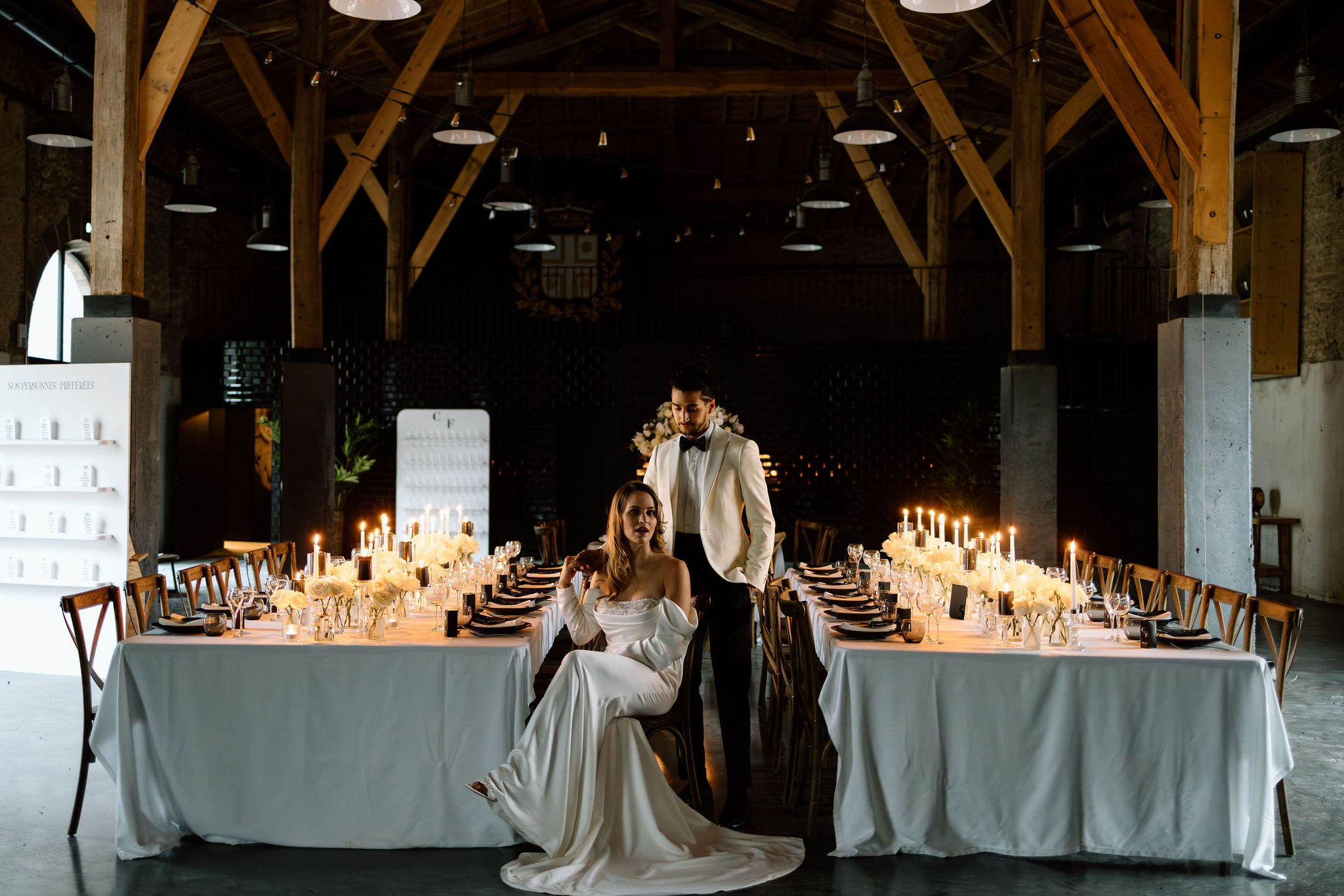 shoot-inspi-chignat-boutonprod-96