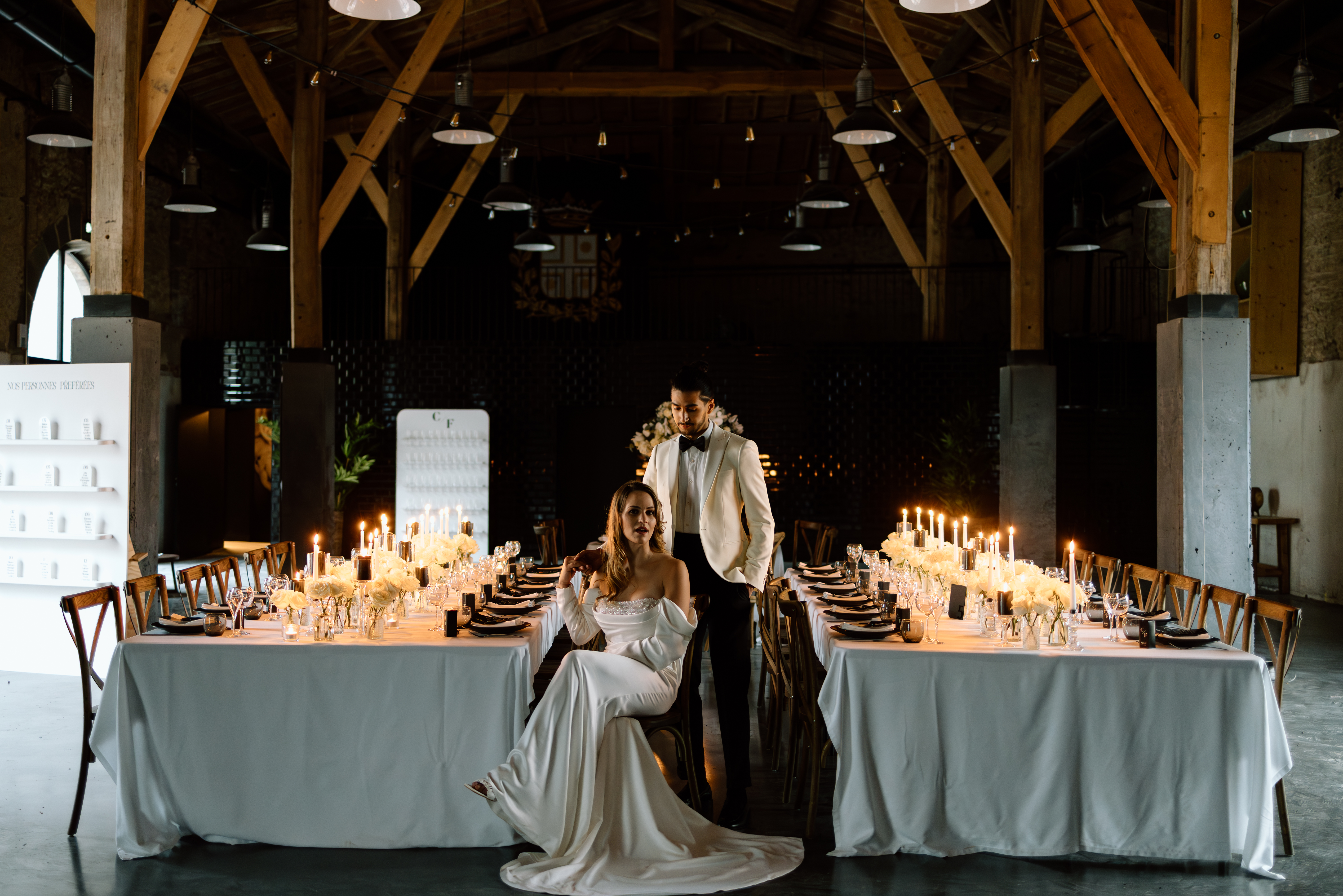 shoot-inspi-chignat-boutonprod-96