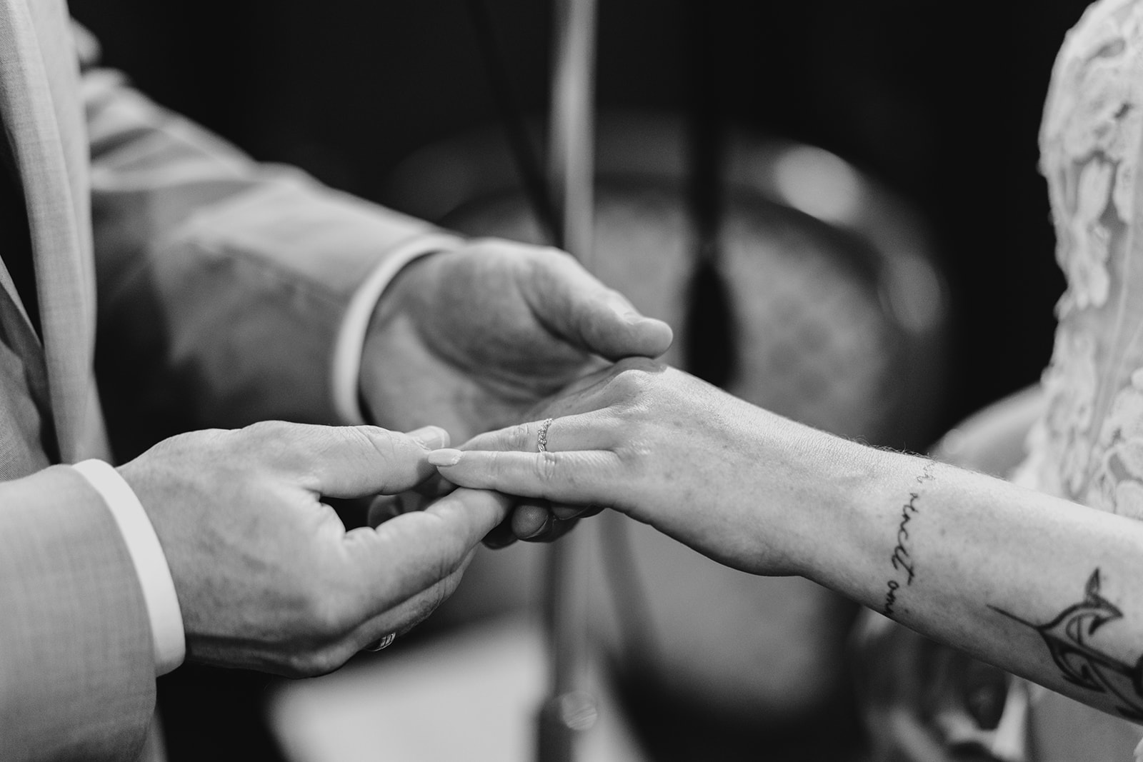Mariage Emilie & Pierre - Cérémonie d'église Organisation Mariage tout en douceur et en couleur - Hera Mariage Wedding Planner - Auvergne - Puy de Dôme - Clermont-Ferrand - Allier