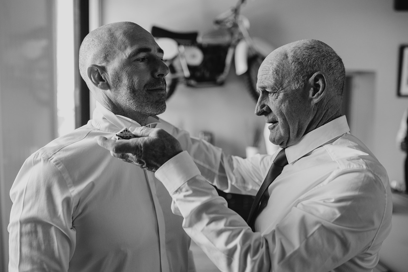 Mariage Emilie & Pierre - Préparation Pierre Organisation Mariage tout en douceur et en couleur - Hera Mariage Wedding Planner - Auvergne - Puy de Dôme - Clermont-Ferrand - Allier